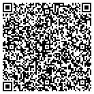 QR code with Lakewood Mobile Home Park LLC contacts