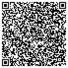 QR code with Genesys Integrated Group Prctc contacts