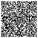 QR code with Eric W Brust DDS Ms contacts