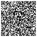 QR code with Mark H Falahee MD contacts