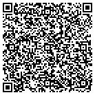 QR code with Builder Track Publications contacts
