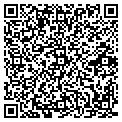 QR code with Express Techs contacts