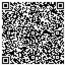 QR code with Michigan Electronics contacts