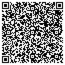 QR code with A Plus Cleaning contacts