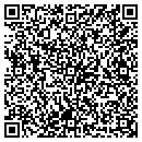 QR code with Park Development contacts