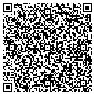 QR code with Re/Max All Executives contacts