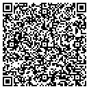 QR code with Murdock Used Cars contacts