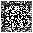 QR code with S & R Service contacts