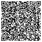 QR code with Southwest Auto Service & Auto Wash contacts