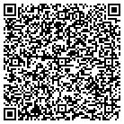 QR code with Huron County Bldg & Zoning Ofc contacts
