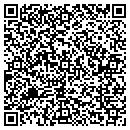 QR code with Restoration Dredging contacts