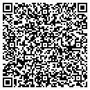 QR code with Strike Janitorial contacts