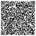 QR code with Runway Desktop Services contacts