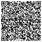QR code with Jarosch Heating & Cooling Inc contacts