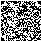 QR code with U I S Programmable Services Inc contacts