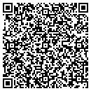 QR code with Women & Intl Dev contacts