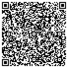 QR code with Tek 3 Data Service Inc contacts