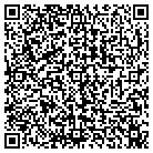 QR code with Stephen Sokolowski Do contacts