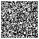 QR code with A & D Deveopment contacts