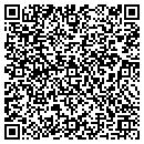 QR code with Tire & Lube Express contacts