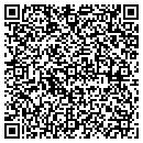 QR code with Morgan Is Corp contacts