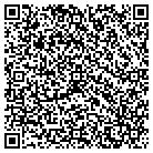 QR code with Adhd Institute of Michigan contacts