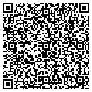 QR code with Brauer Investments contacts