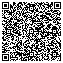 QR code with Postsecondary Service contacts