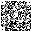 QR code with Bessemer Area Sewer Authority contacts