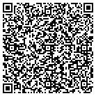 QR code with Trolleys & Trains Artwork contacts