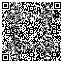 QR code with Help 2 Build contacts