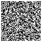 QR code with Solutions Medical Billing contacts