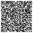 QR code with Howard Harshberger contacts
