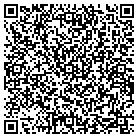 QR code with Minkos Custom Painting contacts