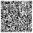 QR code with Cindy K Hughes Photography contacts