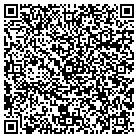 QR code with Certified Financial Cons contacts