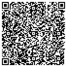 QR code with Powell Bookkeeping & Bus Service contacts