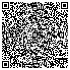 QR code with Rv Development Company contacts