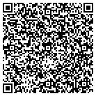 QR code with Natural Organic Landscapes contacts