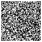 QR code with Criger Landscape contacts