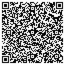 QR code with Parity Consulting contacts