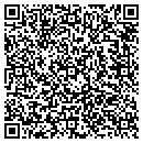 QR code with Brett's Auto contacts