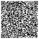 QR code with Dejong Engineering Service contacts