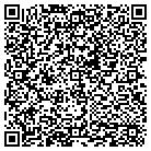 QR code with Stein Welding and Fabricating contacts