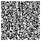 QR code with Otter Lake Seventh Day Charity contacts