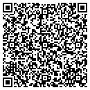 QR code with Kathrine E Kincade contacts