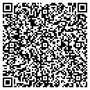 QR code with RANAL.COM contacts