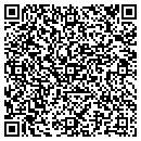 QR code with Right Brain Brewery contacts
