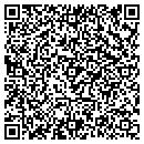 QR code with Agra Technologies contacts