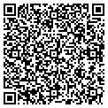 QR code with Teen Rap contacts